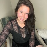 Aliciast1