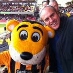Tigertrev02
