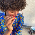 anna_bag