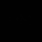 Pcil