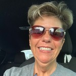 LeighAnn2