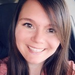Sweetmom6