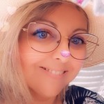 CHANTAL81