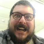 krusty_diaper