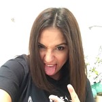 PriscillaYChapa
