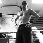 davehop413 davehop413