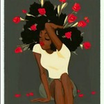 Afuah
