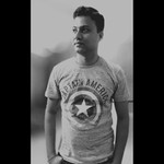 harishm6