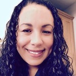 AliciaW7