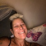Josmiles