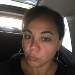 Lizz78
