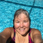 KeyWahine
