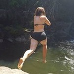 Runningwithdogs