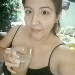 lvalvarado
