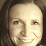 Kathrin.Go