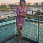 mcordeau61