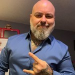 Steve-O96