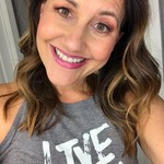 amielpirkle