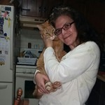 sbtweety71