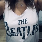 rae_rae_go