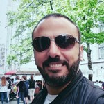 JanahOB