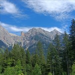 Julia_MUC