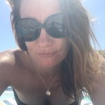 Msgibson83