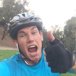 Jordosoccerman