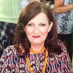 Sallyann8486
