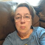 Janetschiller