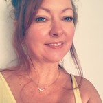 MoniaCh