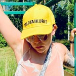 katriy
