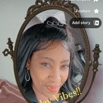 Grannie74