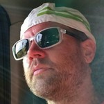 Steve_11_