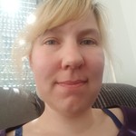 Anja4588