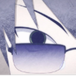Aozora7