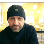 Rick70