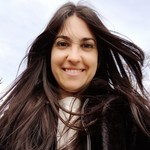 ggiordi