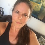 AngelaLondon