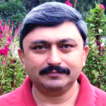 neerajbali7