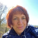 Miranda40