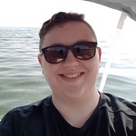 NathanielT