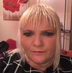 Tina69