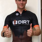 Mattyp79