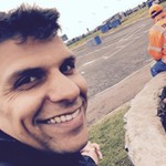 Steve.G
