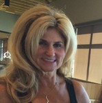 kathyalice