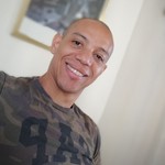 Joel_T