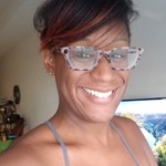 Ravenbeauty83