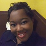 Mrs_B17