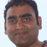 PhaniAkella